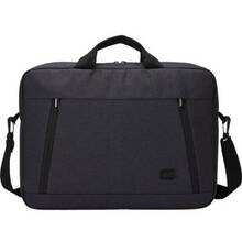 Одесса Сумка для ноутбука CASE LOGIC Huxton 15.6" Attache HUXA-215 Black (3204653)