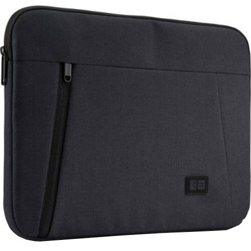 Чохол для ноутбука CASE LOGIC Huxton Sleeve 13" HUXS-213 Black (3204638) Тип чохол для ноутбука