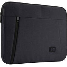 Чохол для ноутбука CASE LOGIC Huxton Sleeve 13" HUXS-213 Black (3204638)