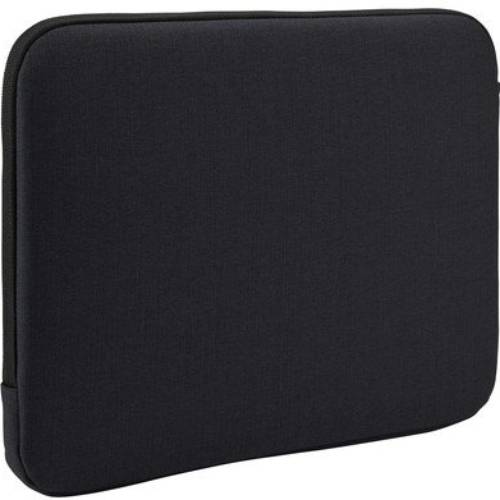 Чохол для ноутбука CASE LOGIC Huxton Sleeve 13" HUXS-213 Black (3204638) Діагональ екрану 13