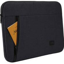 Чехол для ноутбука CASE LOGIC Huxton Sleeve 14" HUXS-214 Black (3204641)