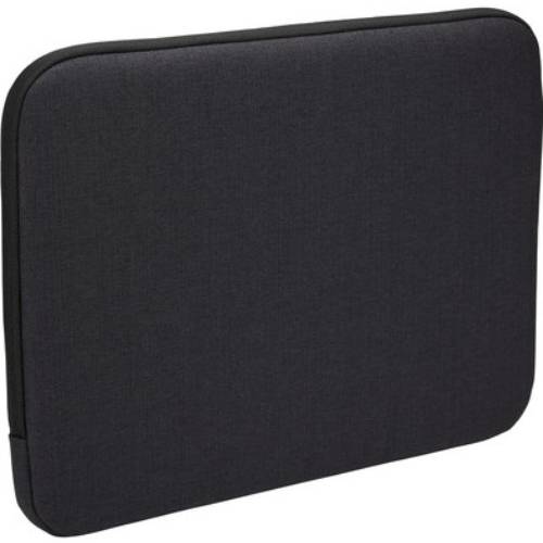 Чехол для ноутбука CASE LOGIC Huxton Sleeve 14" HUXS-214 Black (3204641) Диагональ экрана 14