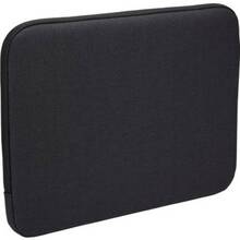 Чехол для ноутбука CASE LOGIC Huxton Sleeve 14" HUXS-214 Black (3204641)