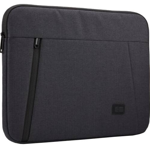 Чехол для ноутбука CASE LOGIC Huxton Sleeve 14" HUXS-214 Black (3204641) Тип чехол для ноутбука