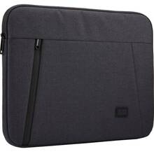 Чехол для ноутбука CASE LOGIC Huxton Sleeve 14" HUXS-214 Black (3204641)