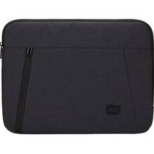 Чехол для ноутбука CASE LOGIC Huxton Sleeve 15.6" HUXS-215 Black (3204644)