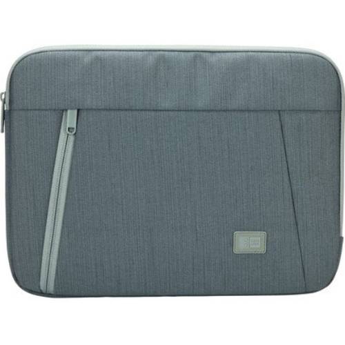 

Чехол CASE LOGIC Huxton Sleeve 15.6" HUXS-215 Balsam (3204646), Huxton Sleeve 15.6" HUXS-215 (Balsam)