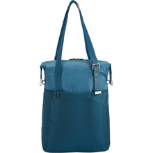 Сумка для ноутбука THULE Spira Vertical Tote 14" SPAT114 Legion Blue (3203783)