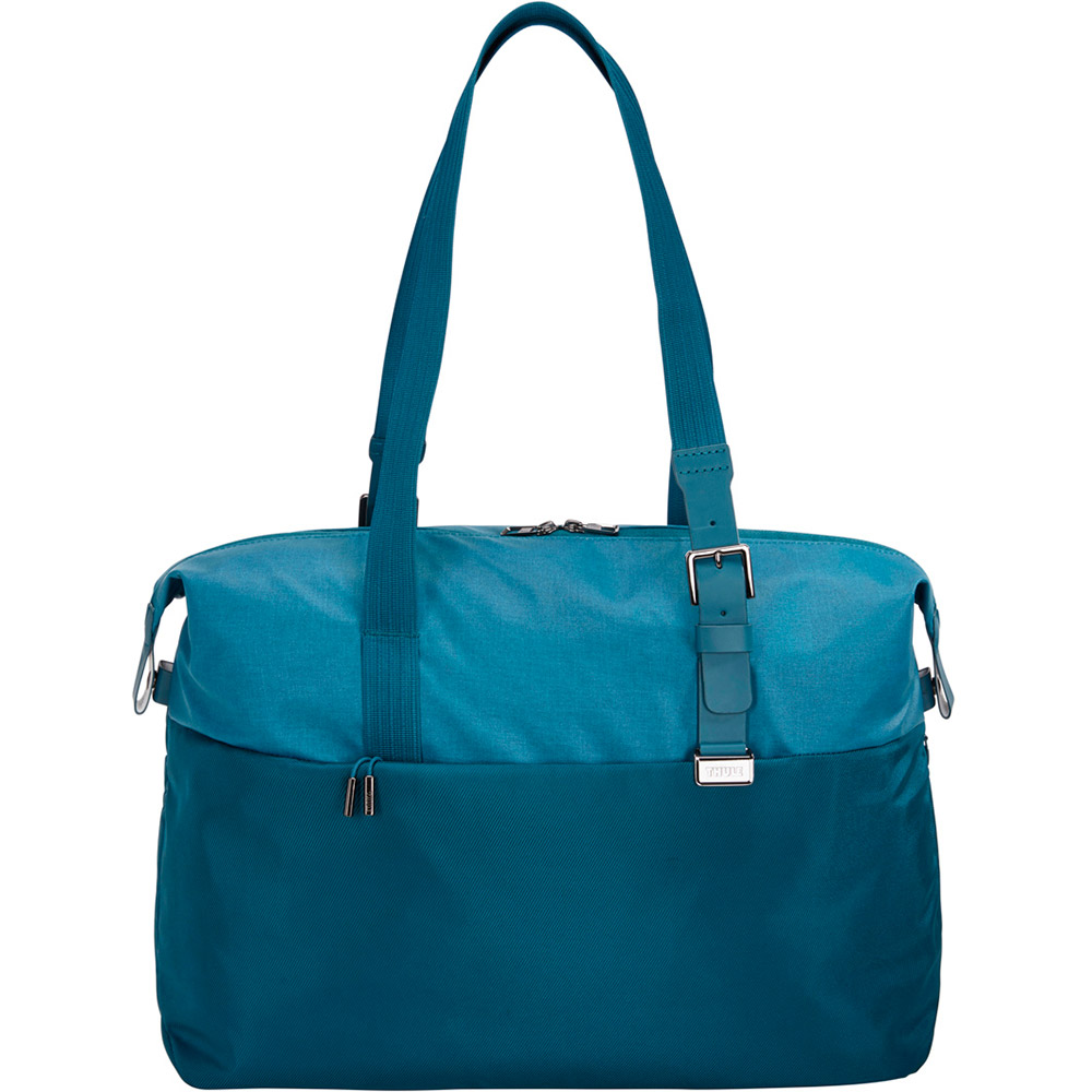 

Сумка для ноутбука THULE Spira Horizontal Tote 15.6" SPAT116 Legion Blue (3203786), Spira Horizontal Tote 15.6" SPAT116