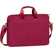 Одеса Сумка для ноутбука RIVACASE 15.6" 8335 Red