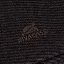 Сумка для ноутбука RIVACASE 13.3-14" 7704 Black