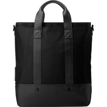 Сумка HP Envy Urban 14 BLK Tote (7XG58AA)