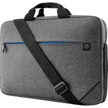 Сумка для ноутбука HP Prelude 15.6 Top Load Grey (2Z8P4AA)