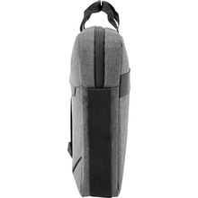 Сумка для ноутбука HP Prelude 15.6 Top Load Grey (2Z8P4AA)
