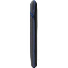 Чохол для ноутбука HP Protective Reversible 15.6" Black/Blue (2F1X7AA)
