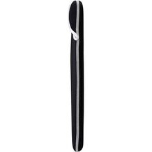 Чехол для ноутбука HP Reversible Protective Sleeve 15" Black/Silver (2F2K5AA)