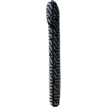Чехол для ноутбука HP Reversible Protective Sleeve 15" Black/Geometry (2F2L0AA)
