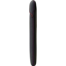 Чохол для ноутбука HP Reversible Protective Sleeve 15" Gray/Mauve (2F1W8AA)