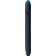 Чохол для ноутбука HP Reversible Protective Sleeve 14" Black/Blue (2F1X4AA)