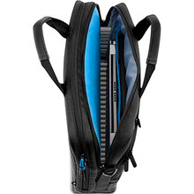 Сумка для ноутбука DELL Pro Briefcase 15 PO1520C Black (460-BCMU)