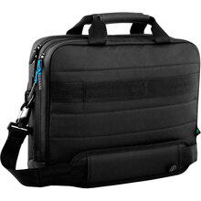 Сумка для ноутбука DELL Pro Briefcase 15 PO1520C Black (460-BCMU)
