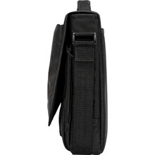 Сумка для ноутбука LENOVO ThinkPad Essential 15.6" Messenger Black (4X40Y95215)