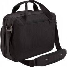 Сумка для ноутбука THULE Crossover 2 15.6" C2LB-116 Black (3203842)