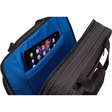Сумка для ноутбука THULE Crossover 2 15.6" C2LB-116 Black (3203842)