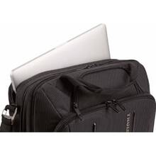 Сумка для ноутбука THULE Crossover 2 15.6" C2LB-116 Black (3203842)