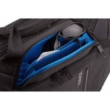 Сумка для ноутбука THULE Crossover 2 15.6" C2LB-116 Black (3203842)