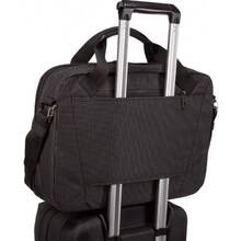 Сумка для ноутбука THULE Crossover 2 15.6" C2LB-116 Black (3203842)