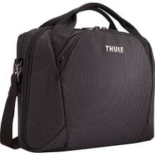 Одесса Сумка для ноутбука THULE Crossover 2 13.3" C2LB-113 Black (3203843)