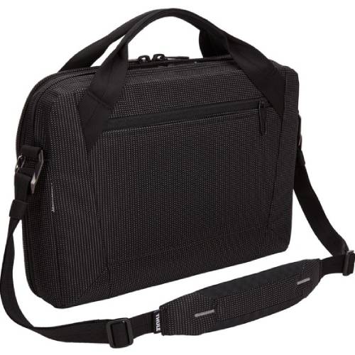 Сумка для ноутбука THULE Crossover 2 13.3" C2LB-113 Black (3203843) Тип сумка для ноутбука