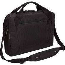 Сумка для ноутбука THULE Crossover 2 13.3" C2LB-113 Black (3203843)