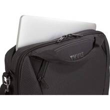 Сумка для ноутбука THULE Crossover 2 13.3" C2LB-113 Black (3203843)