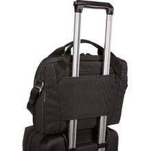 Сумка для ноутбука THULE Crossover 2 13.3" C2LB-113 Black (3203843)