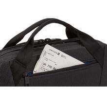 Сумка для ноутбука THULE Crossover 2 13.3" C2LB-113 Black (3203843)