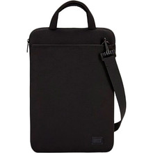 Сумка для ноутбука CASE LOGIC Quantic 14" Chromebook LNEO-214 Black (3204734)