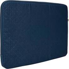 Чохол для ноутбука CASE LOGIC Ibira Sleeve 14" IBRS-214 Dress Blue (3204394)