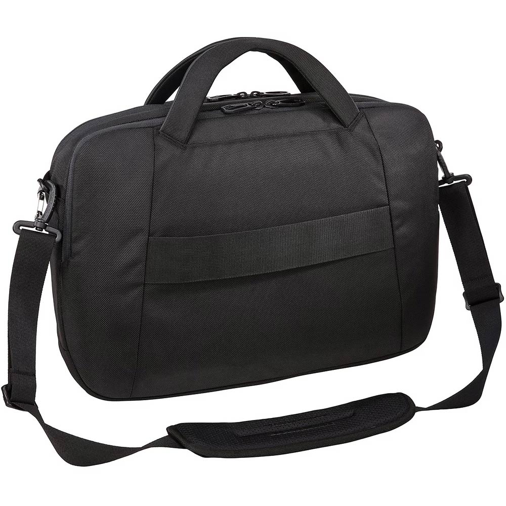 Сумка для ноутбука THULE Accent Laptop Bag TACLB-2216 Black (3204817) Тип сумка для ноутбука