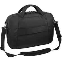 Сумка для ноутбука THULE Accent Laptop Bag TACLB-2216 Black (3204817)