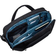 Сумка для ноутбука THULE Accent Laptop Bag TACLB-2216 Black (3204817)