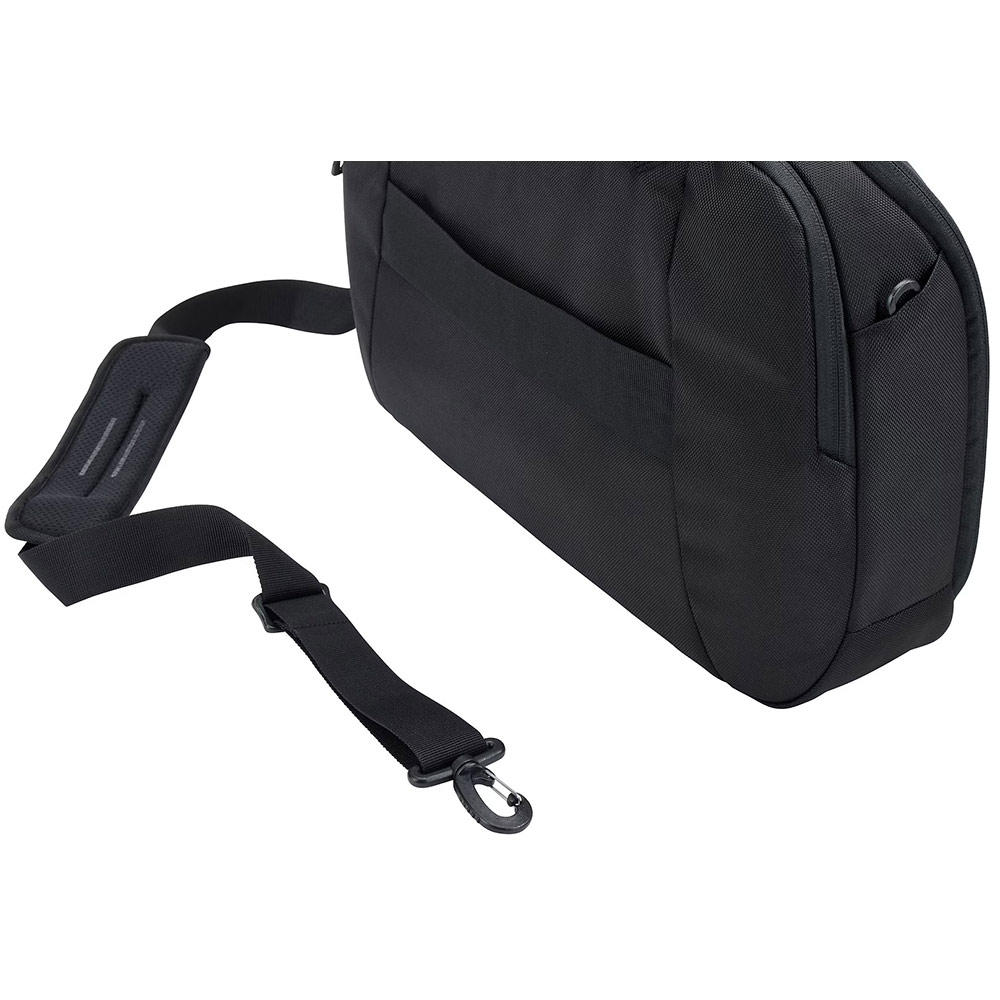 Заказать Сумка для ноутбука THULE Accent Laptop Bag TACLB-2216 Black (3204817)