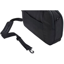 Сумка для ноутбука THULE Accent Laptop Bag TACLB-2216 Black (3204817)