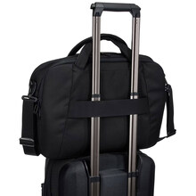 Сумка для ноутбука THULE Accent Laptop Bag TACLB-2216 Black (3204817)