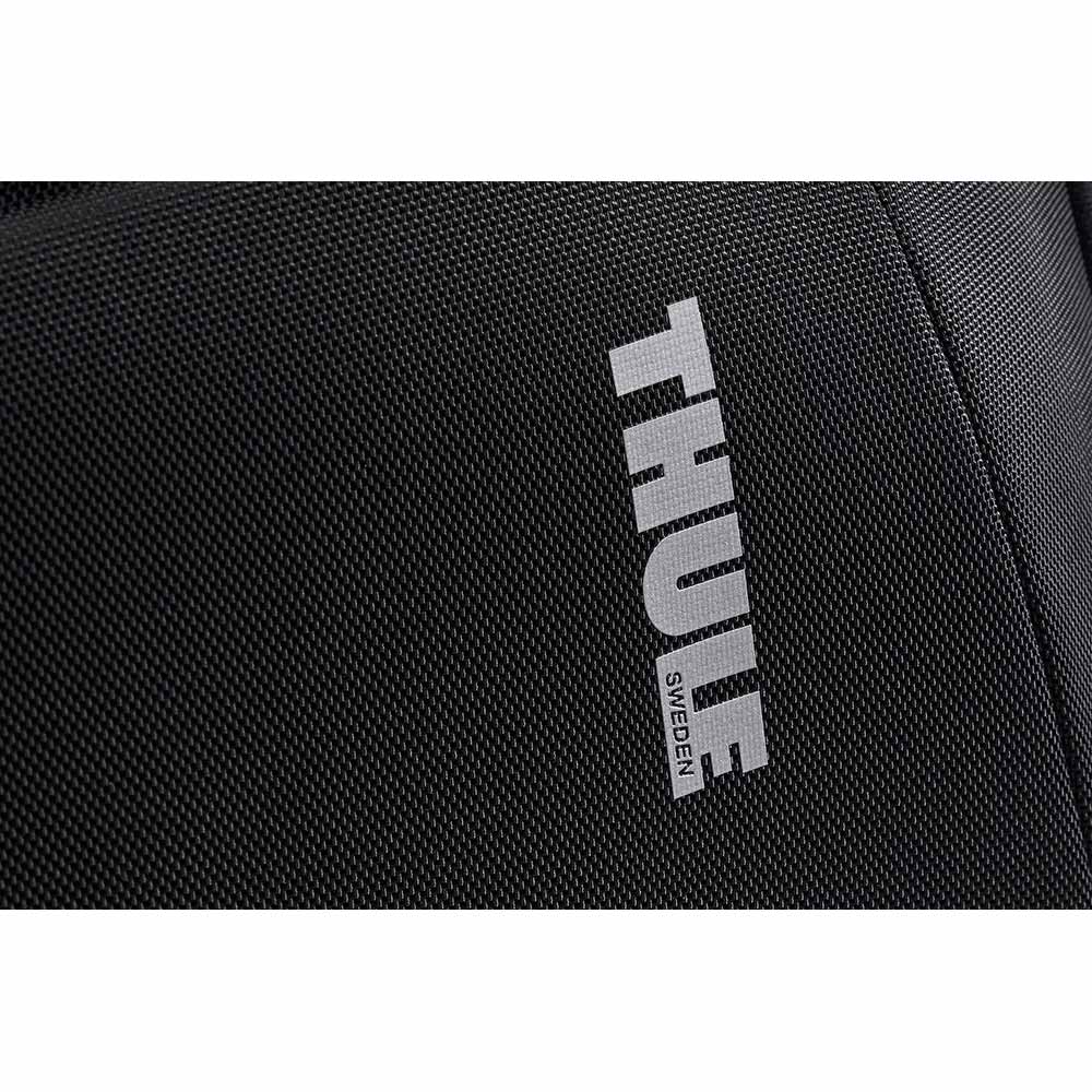 Изображение Сумка для ноутбука THULE Accent Laptop Bag TACLB-2216 Black (3204817)