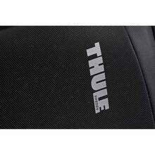 Сумка для ноутбука THULE Accent Laptop Bag TACLB-2216 Black (3204817)