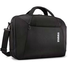 Сумка для ноутбука THULE Accent Laptop Bag TACLB-2216 Black (3204817)