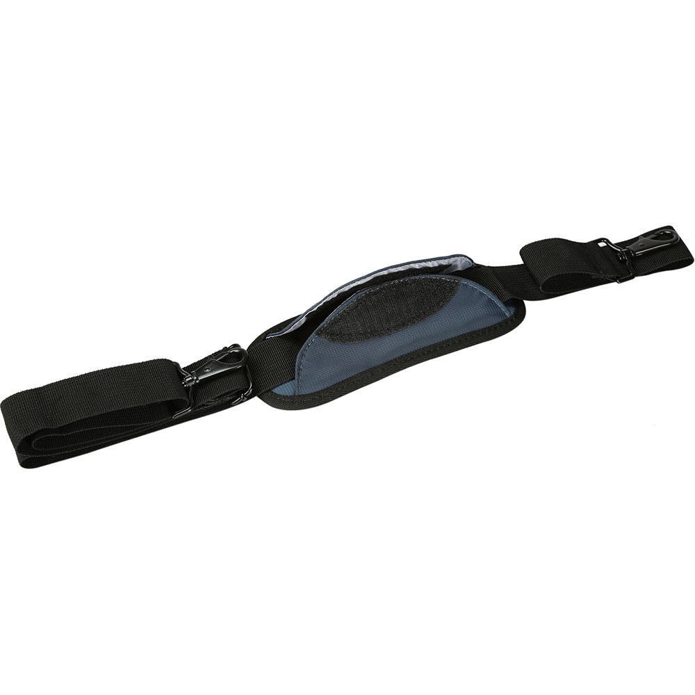 Покупка Сумка для ноутбука YENKEE Oregon YBN 1531 15.6" Blue/Black (45011054)