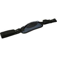 Сумка для ноутбука YENKEE Oregon YBN 1531 15.6" Blue/Black (45011054)